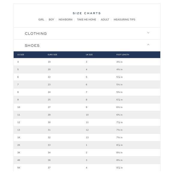 Janie and Jack Size 8 Gold Metallic Bow Ballet Flats Ankle Straps W Buckles - Picture 13 of 14